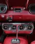 Ford Mustang 1966