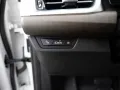 BMW 223 Active Tourer xDrive Luxury Line PANO HUD