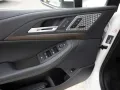 BMW 223 Active Tourer xDrive Luxury Line PANO HUD