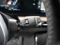 BMW 223 Active Tourer xDrive Luxury Line PANO HUD