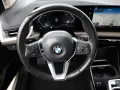 BMW 223 Active Tourer xDrive Luxury Line PANO HUD