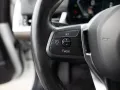 BMW 223 Active Tourer xDrive Luxury Line PANO HUD