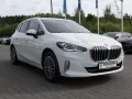 BMW 223 Active Tourer xDrive Luxury Line PANO HUD