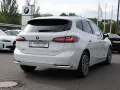 BMW 223 Active Tourer xDrive Luxury Line PANO HUD