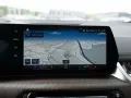 BMW 223 Active Tourer xDrive Luxury Line PANO HUD