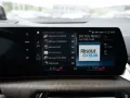 BMW 223 Active Tourer xDrive Luxury Line PANO HUD