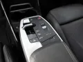 BMW 223 Active Tourer xDrive Luxury Line PANO HUD