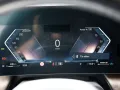 BMW 223 Active Tourer xDrive Luxury Line PANO HUD
