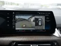 BMW 223 Active Tourer xDrive Luxury Line PANO HUD