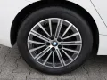 BMW 223 Active Tourer xDrive Luxury Line PANO HUD