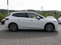 BMW 223 Active Tourer xDrive Luxury Line PANO HUD