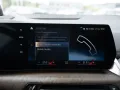 BMW 223 Active Tourer xDrive Luxury Line PANO HUD