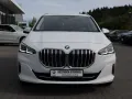 BMW 223 Active Tourer xDrive Luxury Line PANO HUD