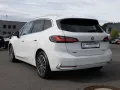 BMW 223 Active Tourer xDrive Luxury Line PANO HUD