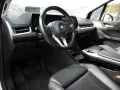 BMW 223 Active Tourer xDrive Luxury Line PANO HUD