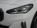 BMW 223 Active Tourer xDrive Luxury Line PANO HUD