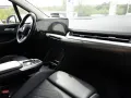 BMW 223 Active Tourer xDrive Luxury Line PANO HUD