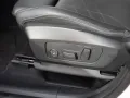 BMW 223 Active Tourer xDrive Luxury Line PANO HUD