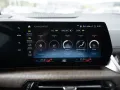 BMW 223 Active Tourer xDrive Luxury Line PANO HUD