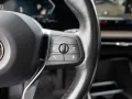 BMW 223 Active Tourer xDrive Luxury Line PANO HUD