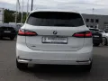 BMW 223 Active Tourer xDrive Luxury Line PANO HUD