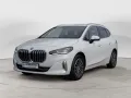 BMW 223 Active Tourer xDrive Luxury Line PANO HUD