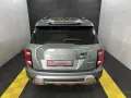 Ssangyong Torres Carplay+DAB+PDC+KAM+SHZ+LED+CarPlay+Touch