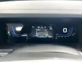 Ssangyong Torres Carplay+DAB+PDC+KAM+SHZ+LED+CarPlay+Touch