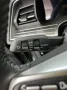 Ssangyong Torres Carplay+DAB+PDC+KAM+SHZ+LED+CarPlay+Touch