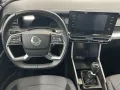 Ssangyong Torres Carplay+DAB+PDC+KAM+SHZ+LED+CarPlay+Touch