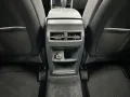Ssangyong Torres Carplay+DAB+PDC+KAM+SHZ+LED+CarPlay+Touch
