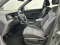 Ssangyong Torres Carplay+DAB+PDC+KAM+SHZ+LED+CarPlay+Touch