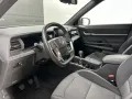 Ssangyong Torres Carplay+DAB+PDC+KAM+SHZ+LED+CarPlay+Touch
