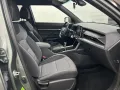 Ssangyong Torres Carplay+DAB+PDC+KAM+SHZ+LED+CarPlay+Touch