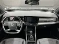 Ssangyong Torres Carplay+DAB+PDC+KAM+SHZ+LED+CarPlay+Touch