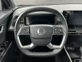 Ssangyong Torres Carplay+DAB+PDC+KAM+SHZ+LED+CarPlay+Touch