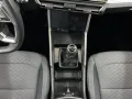 Ssangyong Torres Carplay+DAB+PDC+KAM+SHZ+LED+CarPlay+Touch