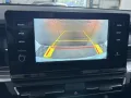 Ssangyong Torres Carplay+DAB+PDC+KAM+SHZ+LED+CarPlay+Touch