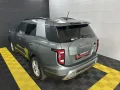 Ssangyong Torres Carplay+DAB+PDC+KAM+SHZ+LED+CarPlay+Touch