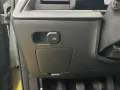 Ssangyong Torres Carplay+DAB+PDC+KAM+SHZ+LED+CarPlay+Touch