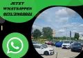 Ssangyong Torres Carplay+DAB+PDC+KAM+SHZ+LED+CarPlay+Touch