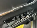 Ssangyong Torres Carplay+DAB+PDC+KAM+SHZ+LED+CarPlay+Touch