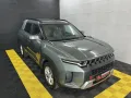 Ssangyong Torres Carplay+DAB+PDC+KAM+SHZ+LED+CarPlay+Touch