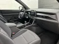Ssangyong Torres Carplay+DAB+PDC+KAM+SHZ+LED+CarPlay+Touch