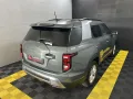 Ssangyong Torres Carplay+DAB+PDC+KAM+SHZ+LED+CarPlay+Touch