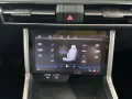 Ssangyong Torres Carplay+DAB+PDC+KAM+SHZ+LED+CarPlay+Touch