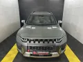 Ssangyong Torres Carplay+DAB+PDC+KAM+SHZ+LED+CarPlay+Touch
