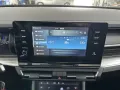 Ssangyong Torres Carplay+DAB+PDC+KAM+SHZ+LED+CarPlay+Touch
