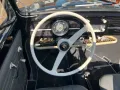 Volkswagen Käfer Cabrio 1957