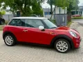 MINI COOPER Mini 3-trg. Automatik Top Auto